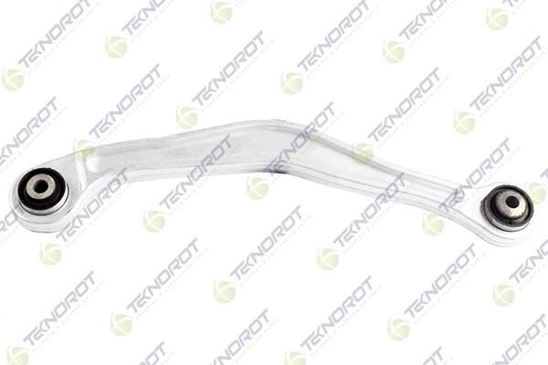DENGE KOLU ARKA SAG UST MERCEDES S-CLASS W221 C216 | OEM:A2213501006