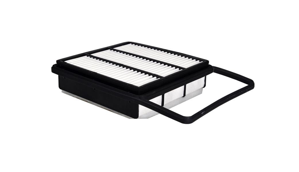 HAVA FİLT. PLASTİK ISUZU ELF 3.0L-4.6L | OEM:8-98016846-0