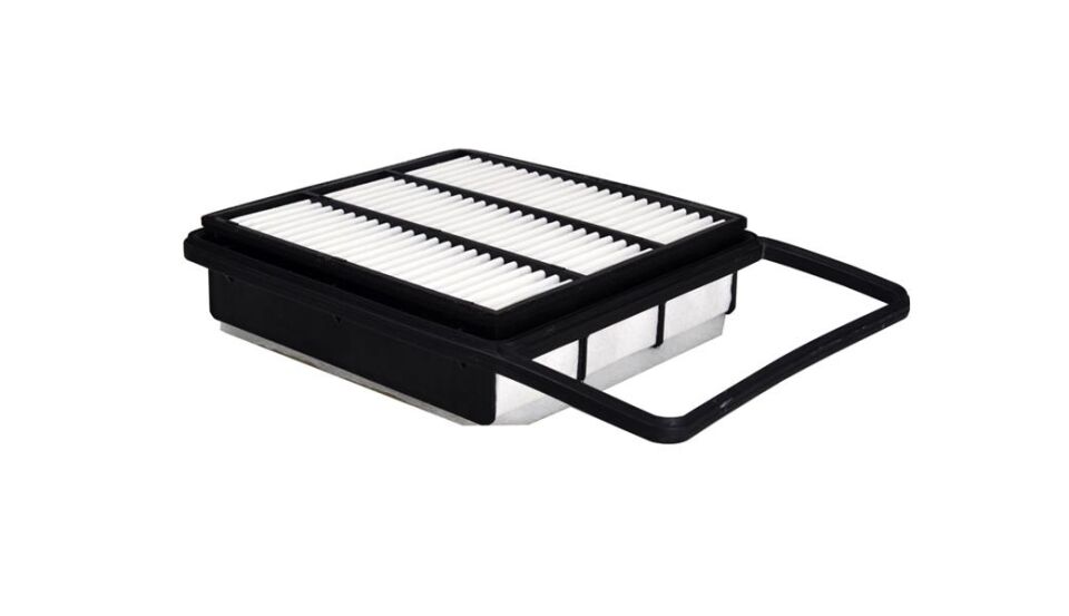 HAVA FİLT. PLASTİK ISUZU ELF 3.0L-4.6L | OEM:8-98016846-0