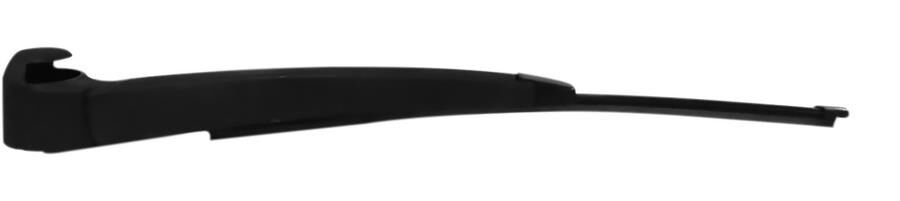 SİLECEK KOLU ARKA KOMPLE POLO IV-PASSAT HB-GOLF V-SCIROCCO 08> IBIZA 09> FABIA 07> YETI 14> LEON 09> | OEM:6N0955707B-5L6955425-5P0955707B