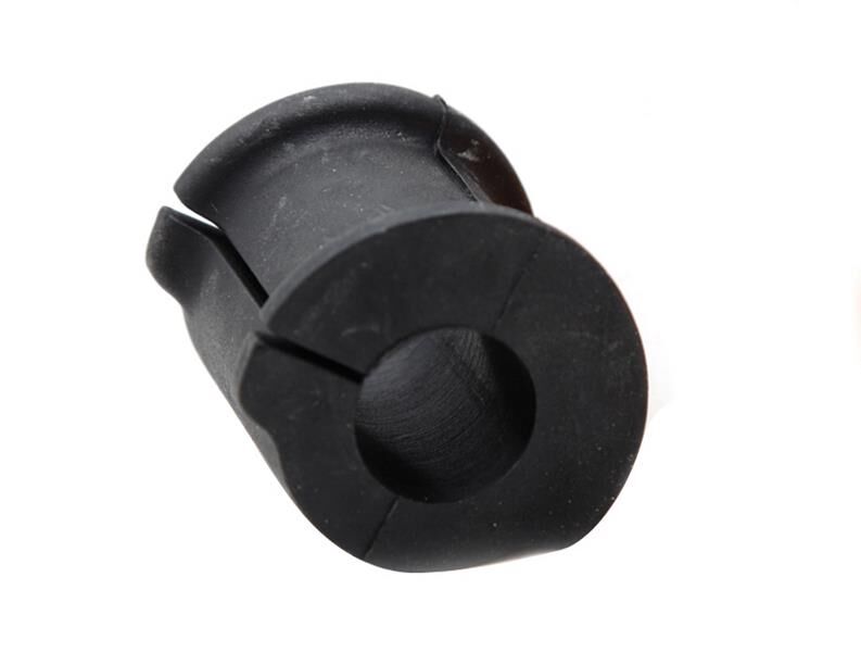 VİRAJ DEMİR LASTİĞİ ARKA 22mm T5-LT35 | OEM:7H5511414