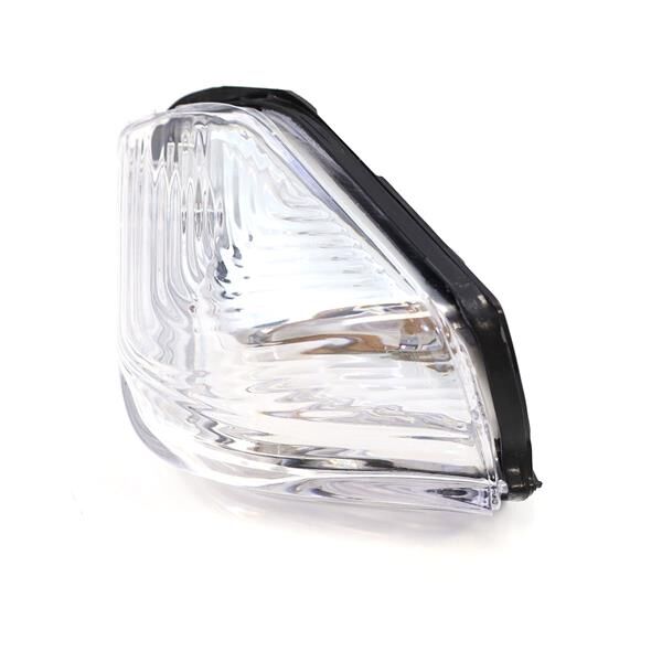 DIS DIKIZ AYNA SINYALI SAG MERCEDES SPRINTER B906 . VW CRAFTER 30-35-50 BEYAZ | OEM:A0018229020-2E0953050A