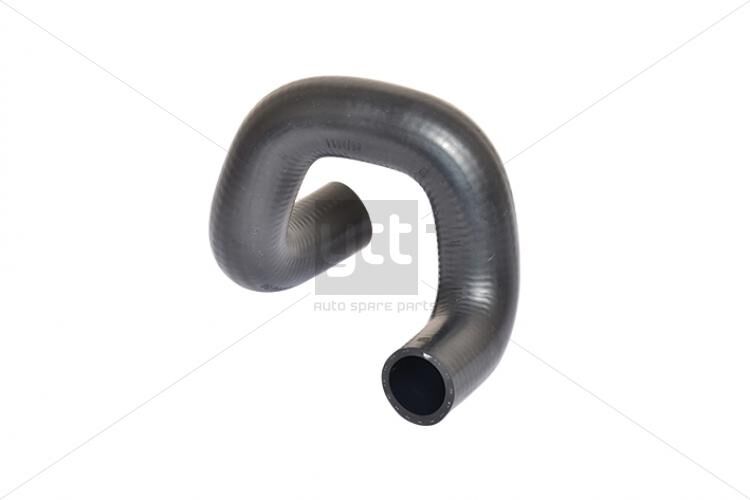 RADYATÖR HORTUMU ÜST PARTNER | OEM:1343.CQ