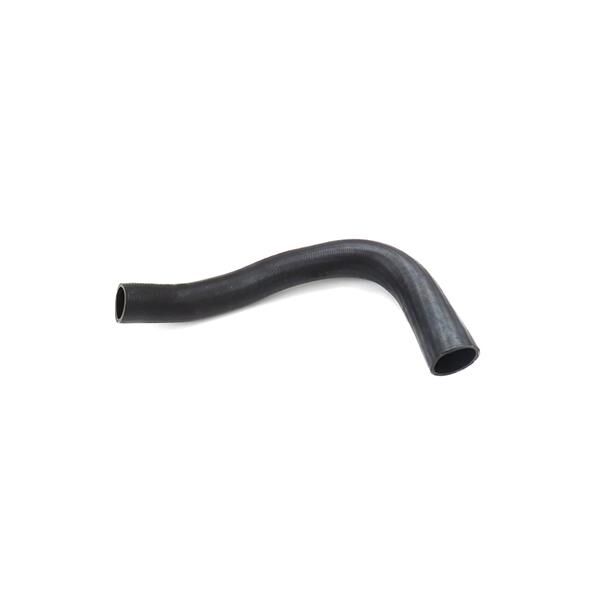 TURBO HORTUMU INTERCOOLER FORD TRANSİT 01> 2.0 TDCİ ÖNDEN ÇEKER BÜYÜK | OEM:1C15 6C646 AJ