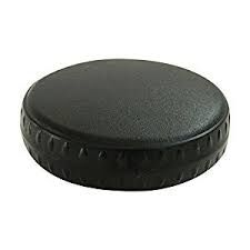 KOLTUK AYAR MAKARASI FORD FOCUS I 10.1998 - 11.2004 | OEM:98ABA618K78AB