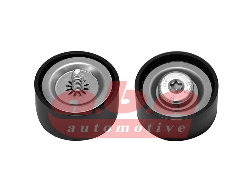 KAYIS GERGI RULMANI MERCEDES W639 B906 B907 B910 | OEM:A6512000770