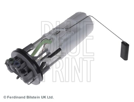 YAKIT POMPASI DEFENDER 1990> | OEM:WFX000250