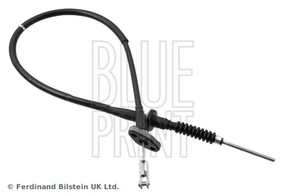 DEBRİYAJ HALATI AGILA 2000-07 | OEM:9216432