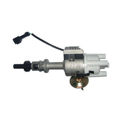 DİSTRİBÜTÖR KOMPLE M131 SAHİN YANDAN ÇIKIŞ 61190502 | OEM:7777708