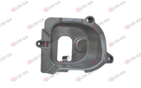 F.KUGA ÖN SİS FAR YUVASI Rh.16- | OEM:CV4417A780AA