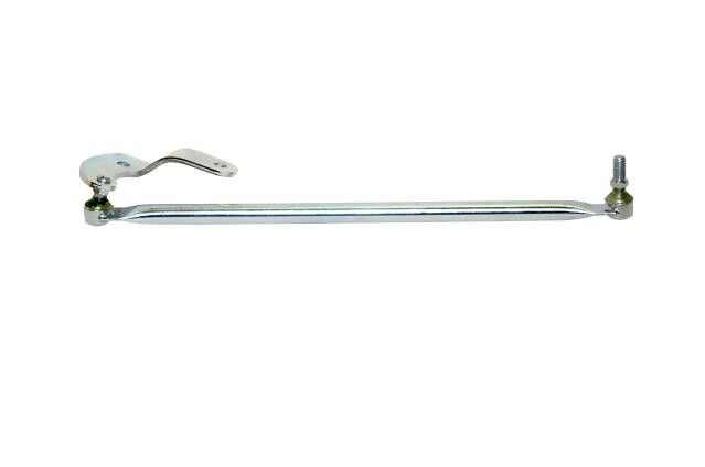 ÇUBUK VİTES SEÇME TEMPRA-TİPO-BRAVA-MAREA-ALFA ROMEO | OEM:7649267