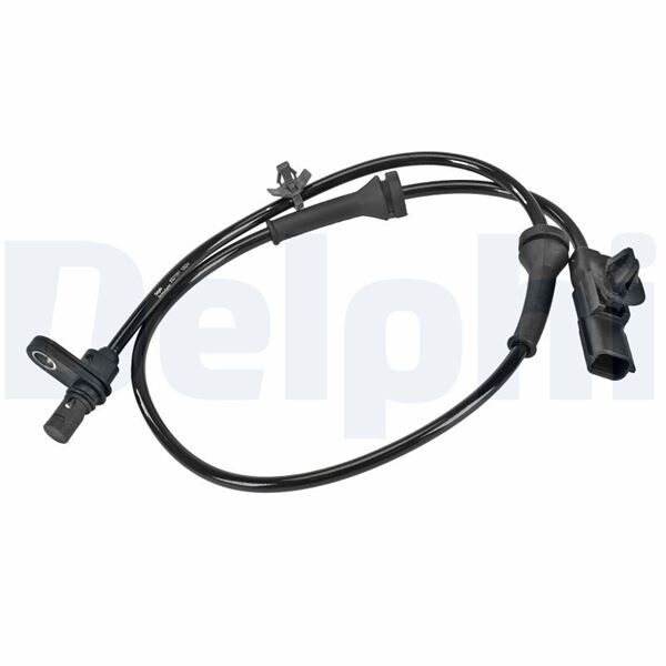 ABS HIZ SENSÖRÜ RENAULT | OEM:479506725R