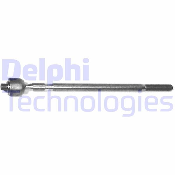 ROT MILI TRANSIT EM 2.4 2.5 85>90 TRANSIT T15 T12 91>00 | OEM:92VB3L519A1B-6156463