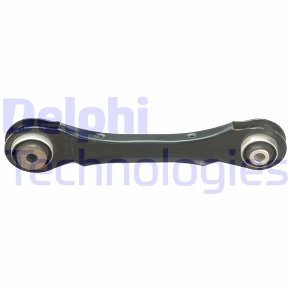 SÜSPANSİYON KOLU - BMW 1 SERİES. 2 SERİES. 3 SERİES. 4 SERİES 11/03>