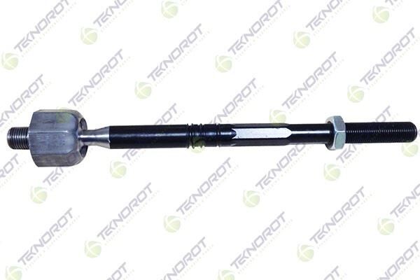 ROT MİLİ ÖN CHEVROLET MALIBU 2013-2016 | OEM:13354600