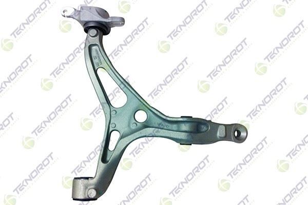 SALINCAK ROTILSIZ ON SAG ALT MERCEDES W164 X164 | OEM:A1643303507