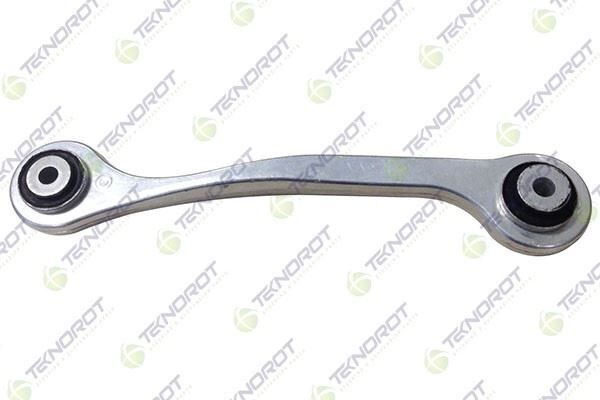 DENGE KOLU ARKA SOL MERCEDES S-CLASS W221 C216 | OEM:A2213501153
