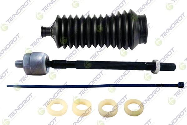 ROT MİLİ CLIO II 98-05 SMI DİREK. | OEM:7701471125