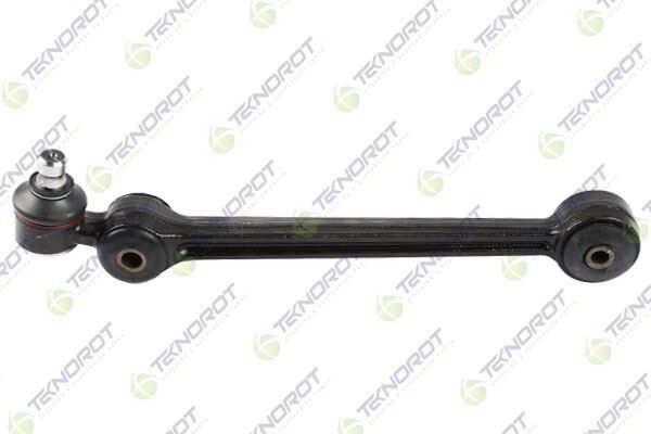 ROTİLLİ SALINCAK ÖN VW POLO 1974-1994 | OEM:861407151B