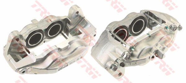 FREN KALİPERİ ÖN AKS SAĞ ARKA AKS SAĞ LEXUS LX J2 TOYOTA LAND CRUISER 200 J2 TOYOTA - FAW TOYOTA LAND CRUISER 200 J20 - | OEM:4773060280-4773060280