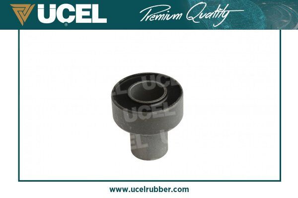 TORSİYON TAKOZU Y.M. 72.5X34X28 RENAULT KANGOO KC0-1 1.2-1.6 16V-1.5 DCI-D 55 1.9-D 65 1.9-1.9 DTI-1.9 DCI 4X4 | OEM:7700301720-7700754221-7700301721