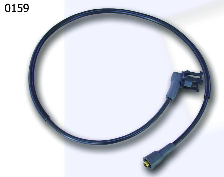 BOBİN KABLO R9-R11 | OEM:7702252159