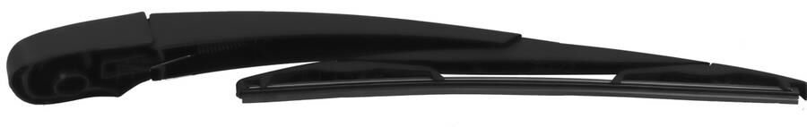 SİLECEK KOLU ARKA KOMPLE PARTNER TEPEE-BERLINGO TEPEE | OEM:6429.FL