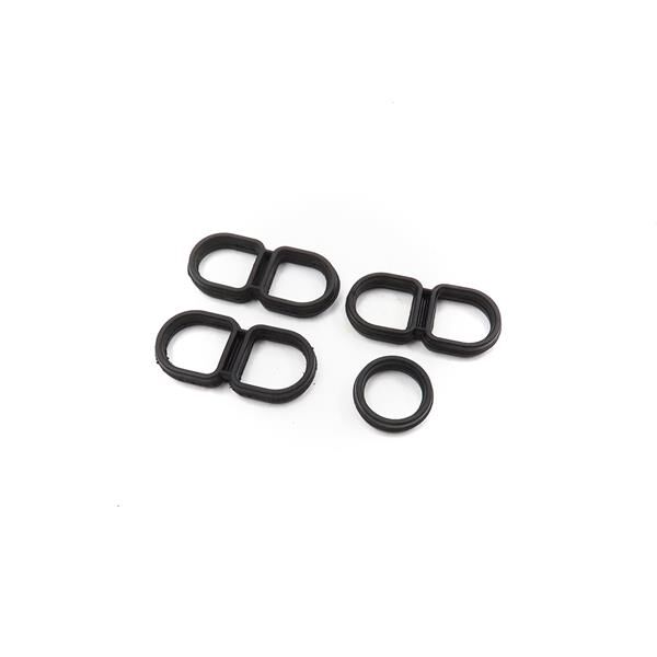 YAĞ KÜTÜK CONTASI TAKIM JETTA A6 LEON YETI | OEM:03N198070