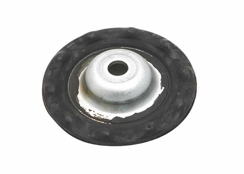 AMORTİSÖR ÜST CANAĞI VECTRA B-ASTRA G-ZAFIRA A | OEM:344591-90468568