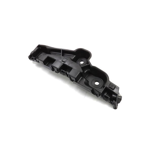 ÖN TAMPON AYAĞI SAĞ CLIO SYMBOL | OEM:63147092R