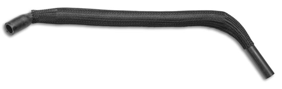 HAVALANDIRMA HORTUMU COROLLA 98 > | OEM:1226222130