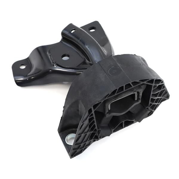 MOTOR TAKOZU SAĞ DACIA DOKKER 12> LODGY 12> LOGAN MCV II 13> SANDERO STEPWAY II 13> 1.6 | OEM:112101292R 113751934R 113752685R