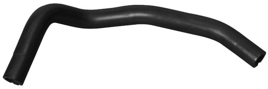 KALORİFER HORTUMU MEGANE II | OEM:8200233971-8200210906-