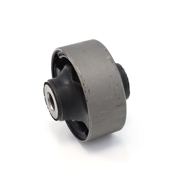 SALINCAK BURCU HONDA ACCORD | OEM:51391SDAA03-51391SDAA03