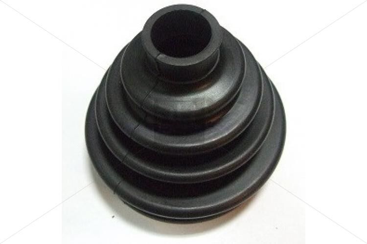 AKS KÖRÜĞÜ DOBLO III | OEM:46307733