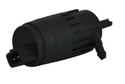 CAM SU FİSKİYE POMPASI TEK ÇIKIŞ F.LINEA-ALBEA-DUCATO 2007- | OEM:71740987