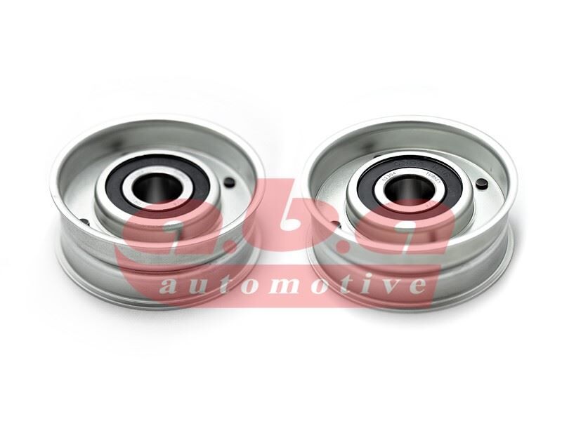 ALTERNATÖR GERGİ RULMANI VOYAGER 3 | OEM:4796016