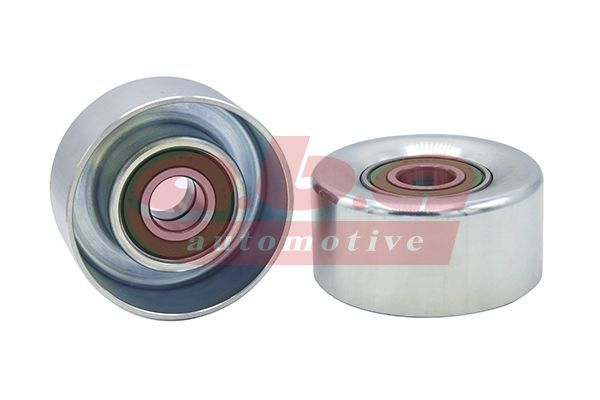 ALTERNATÖR GERGİ RULMANI LEXUS | OEM:16620-31010