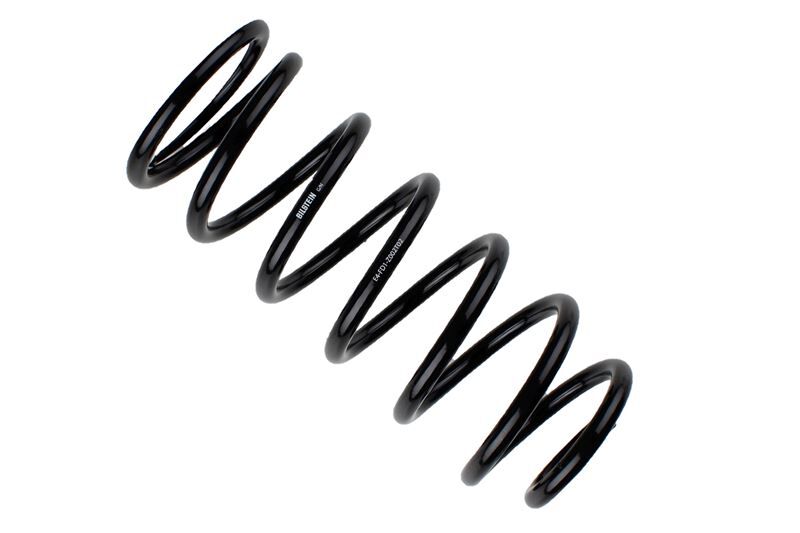 4Runner 1 5 -2 Lift Heavy Load H B12SP