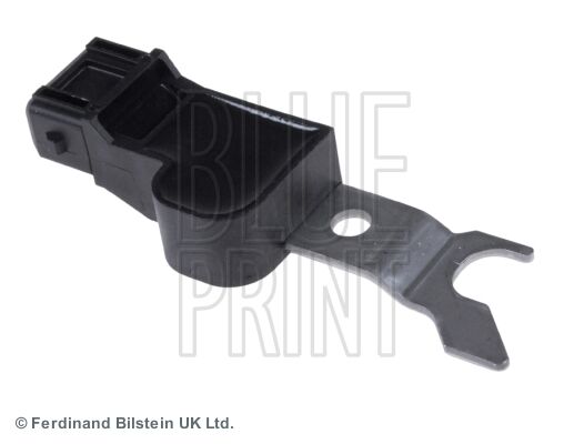 EKSANTRİK MİL DEVİR SENSÖRÜ OPEL ANTARA CHEVROLET CAPTIVA 2.4 | OEM:96418393-10456506-4803133-1235547