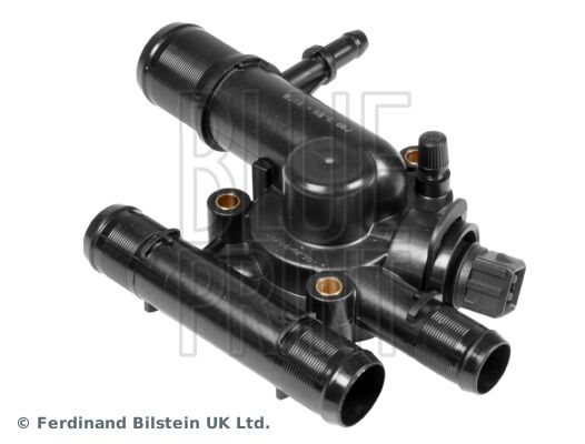 TERMOSTAT INTERSTAR 2002-03 | OEM:1106100Q0C