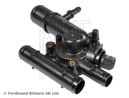 TERMOSTAT INTERSTAR 2002-03 | OEM:1106100Q0C