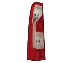 STOP LAMBASI SOL FORD TRANSİT 14> V363 DUYSUZ | OEM:BK31 13405 AG-BK31 13405 AF