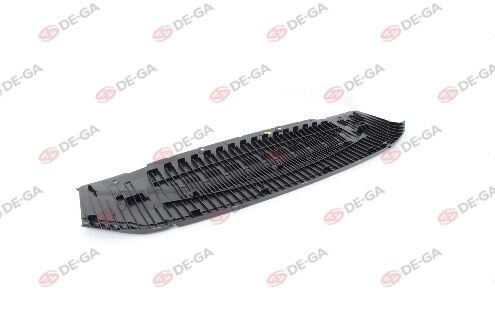 A.A6 ÖN TAMPON ALT MUHAFAZASI 11-14 | OEM:4G0807611