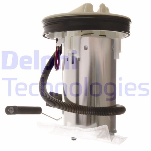 ŞAMANDIRA - TOYOTA SİENNA V6 43015