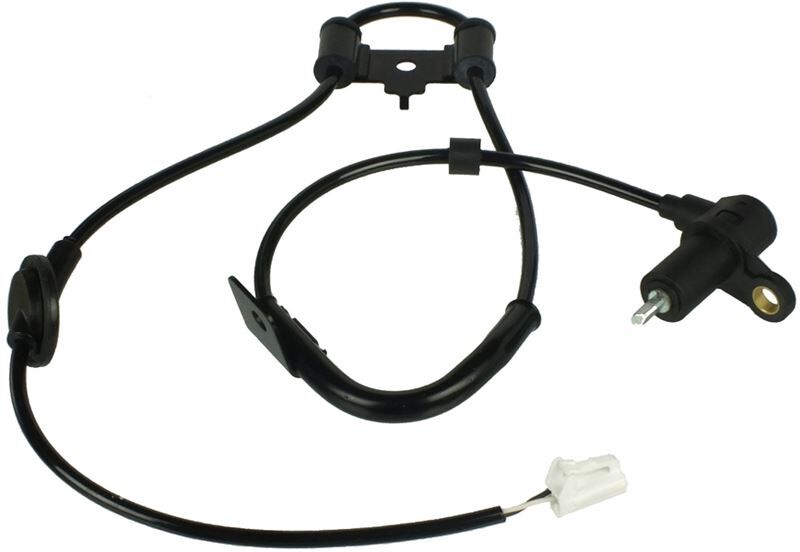 ABS HIZ SENSÖRÜ ARKA; SAĞ KIA CERATO 04/04>