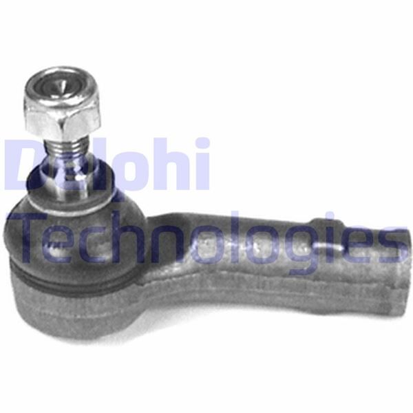 ROT BAŞI SOL TRANSPORTER T4 90 > | OEM:701419811B