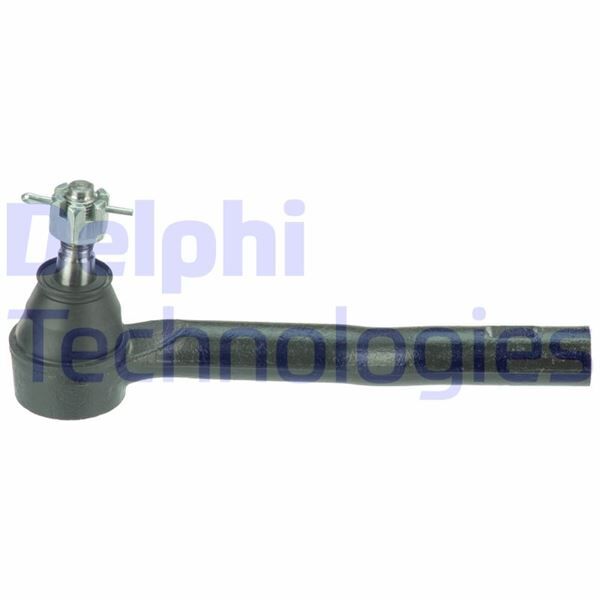 ROTBAŞI SOL MAZDA 3 13 > 6 12 > | OEM:GHT232290-GHT232290A