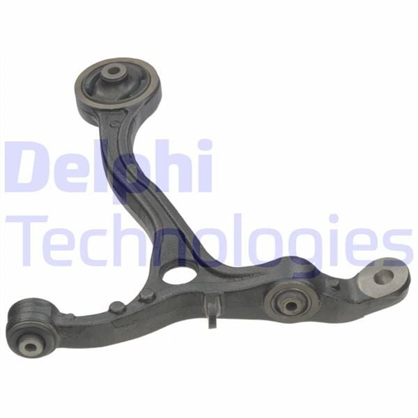 ROTİLLİ KOL - HONDA ACCORD 08/98>