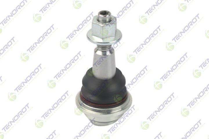 ROTİL ÖN ALT SUBURBAN 2021 | OEM:84973287--84973286